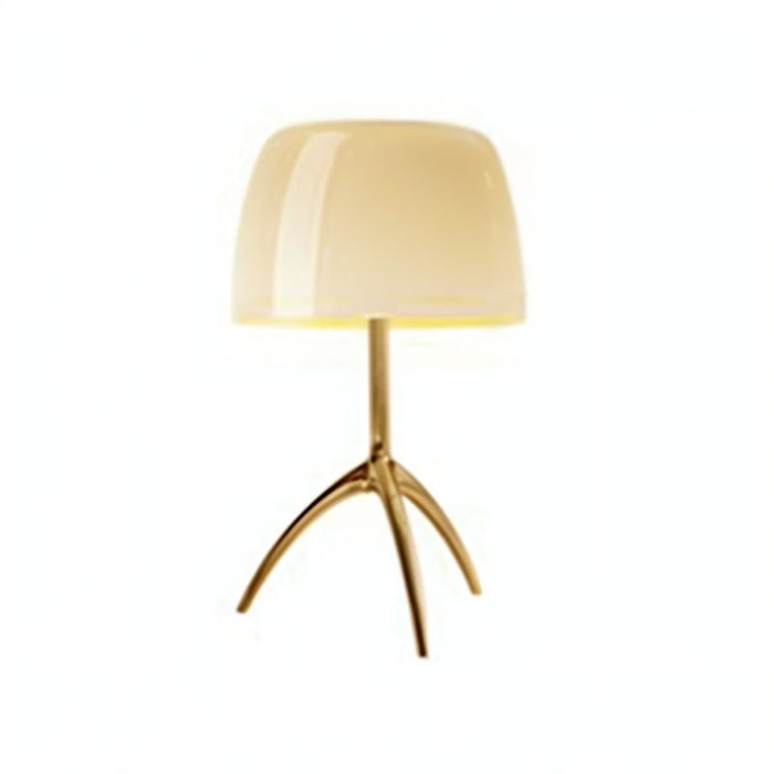 Splendore Table Lamp - Residence Supply