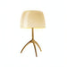 Splendore Table Lamp - Residence Supply