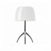 Splendore Table Lamp - Residence Supply