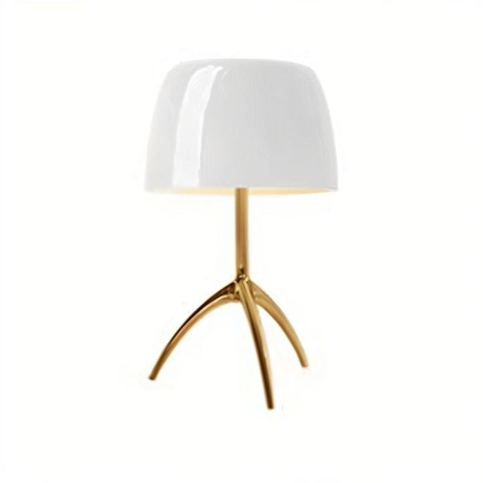 Splendore Table Lamp - Residence Supply