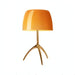 Splendore Table Lamp - Residence Supply