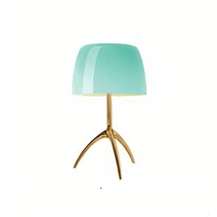 Splendore Table Lamp - Residence Supply