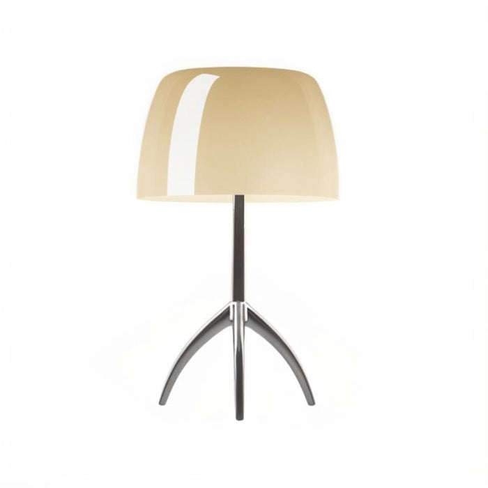 Splendore Table Lamp - Residence Supply