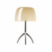 Splendore Table Lamp - Residence Supply