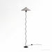 Squiggle Floor Lamp - Residence Supply