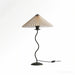 Squiggle Table Lamp - Residence Supply