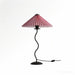 Squiggle Table Lamp - Residence Supply