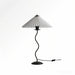 Squiggle Table Lamp - Residence Supply