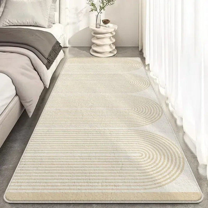 Sraif Area Rug - Residence Supply