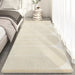 Sraif Area Rug - Residence Supply