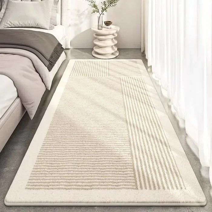 Sraif Area Rug - Residence Supply