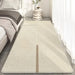 Sraif Area Rug - Residence Supply