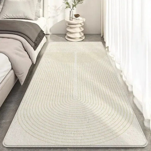 Sraif Area Rug - Residence Supply