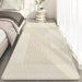 Sraif Area Rug - Residence Supply