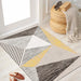 Staka Area Rug - Residence Supply