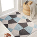 Staka Area Rug - Residence Supply