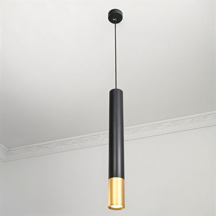 Stark Pendant Light - Residence Supply