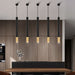 Stark Pendant Light - Light Fixtures for Dining Table