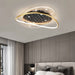 Starry Modern Ceiling Light - Residence Supply