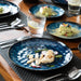 Starry Plates - Residence Supply