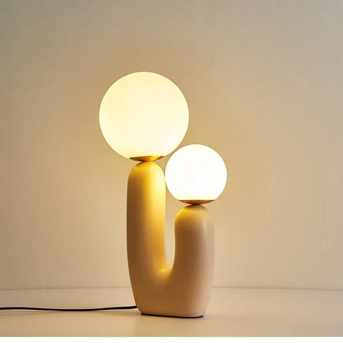 Stellaria Table Lamp - Residence Supply