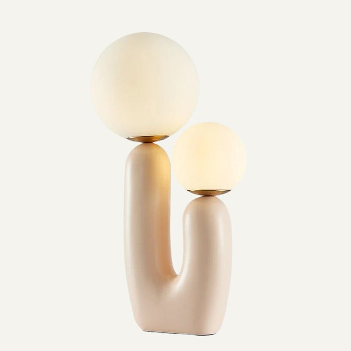 Stellaria Table Lamp - Residence Supply