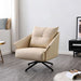 Stiul Accent Chair - Residence Supply