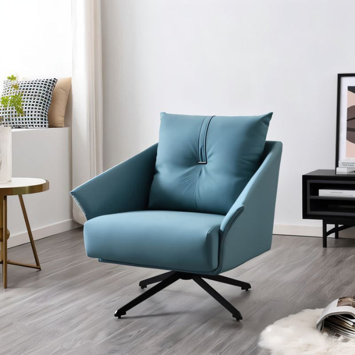 Stiul Accent Chair - Residence Supply