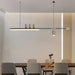 Stong Chandelier - Residence Supply