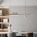 Stong Chandelier - Residence Supply