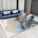 Stylish Strahlkraft Area Rug 