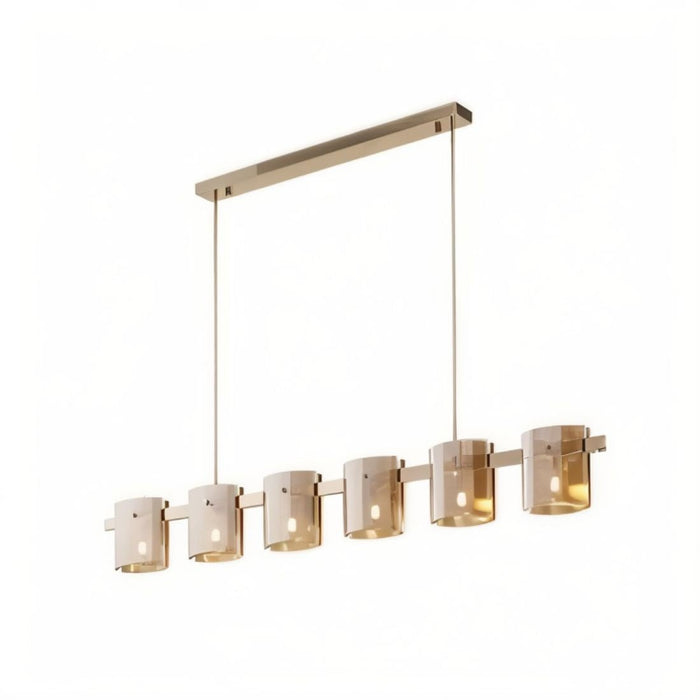 Strass Chandelier - Residence Supply