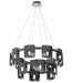 Strass Chandelier - Residence Supply