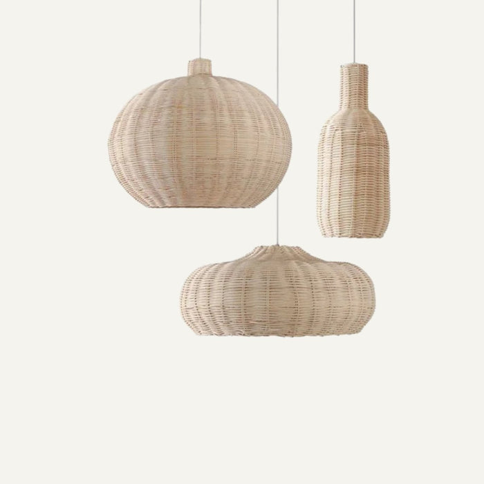 Stroma Pendant Light - Residence Supply