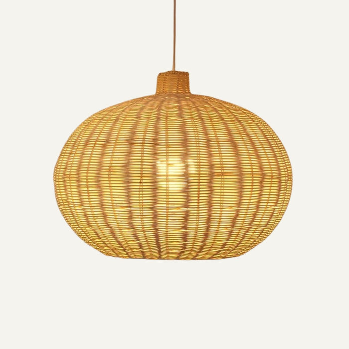 Stroma Pendant Light - Residence Supply