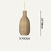 Stroma Pendant Light - Residence Supply