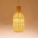 Stroma Pendant Light - Residence Supply