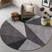 Suingu Area Rug - Residence Supply