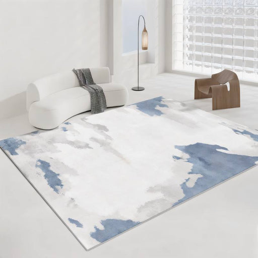 Best Sulio Area Rug 