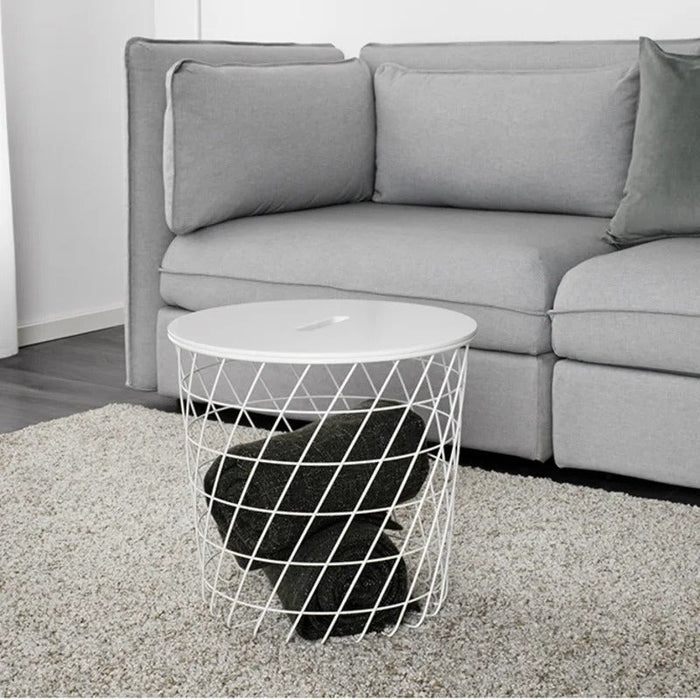 Modern Sumamu Coffee Table