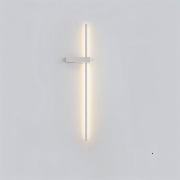 Sunniva Wall Lamp - Residence Supply