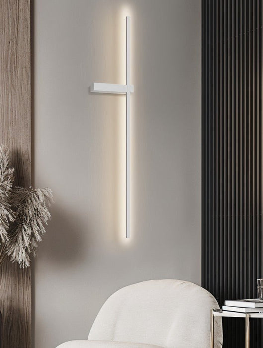 Sunniva Wall Lamp - Modern Lighting