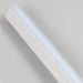 Sunniva Wall Lamp - Residence Supply