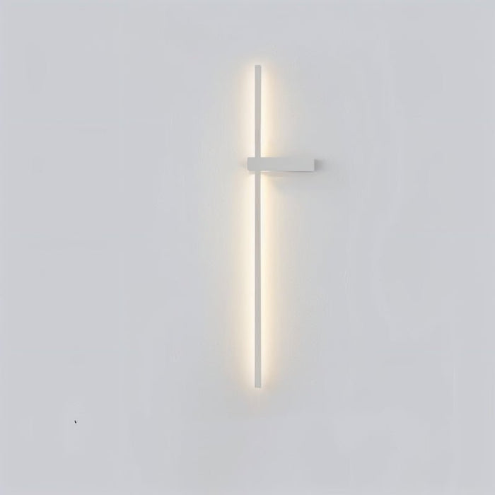 Sunniva Wall Lamp - Residence Supply