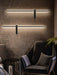 Sunniva Wall Lamp - Residence Supply