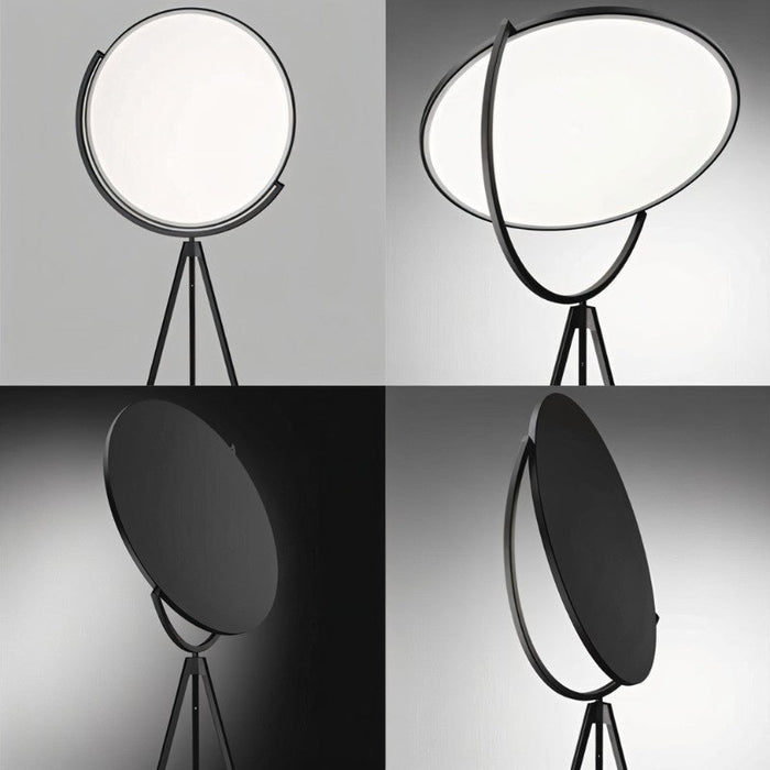 Superloon Floor Lamp - Residence Supply