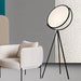 Superloon Floor Lamp - Living Room Lights