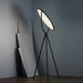 Superloon Floor Lamp - Living Room Lighting