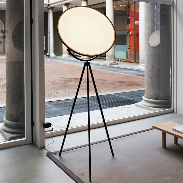 Superloon Floor Lamp - Modern Lighting