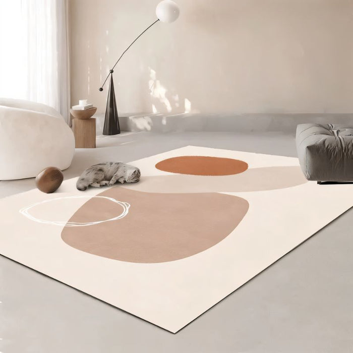 Best Surem Area Rug